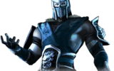 Subzero